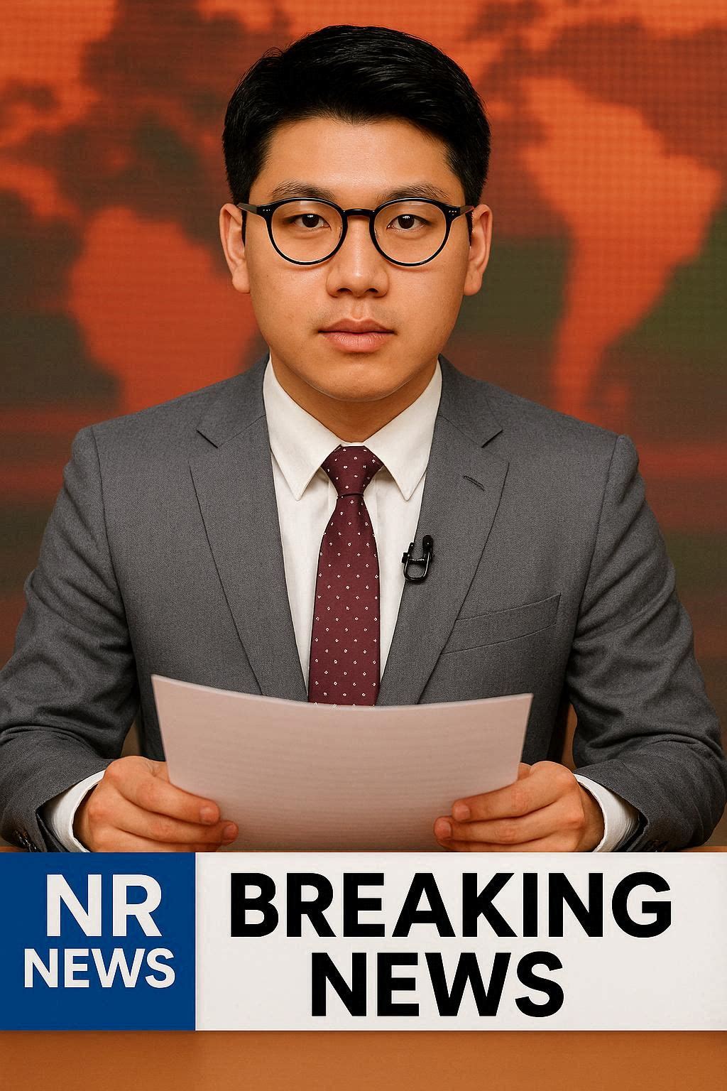 ณตภณ ปฐมธนการจน์